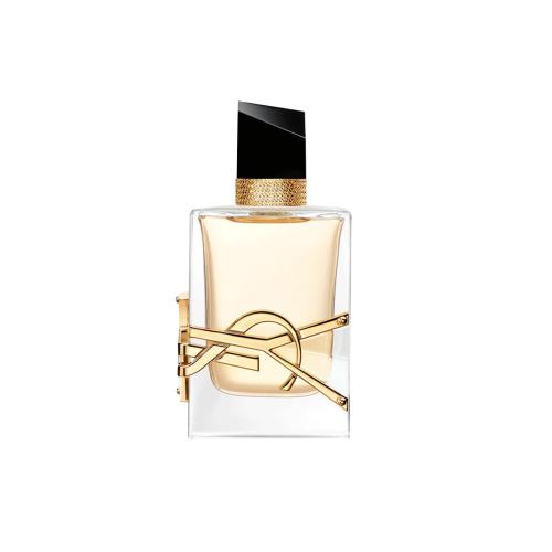 YSL ʥ���� ��������Ůʿ��ˮ 50ml ����� ����֮ˮŨ��ˮ 508Ԫ