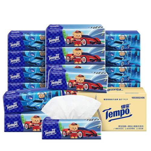 Tempo�ñ� ����С������������ 4��Ӻ� 90�� 15������ 53.89Ԫ