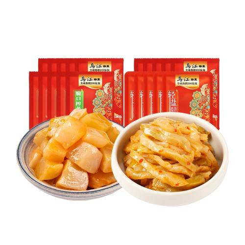 �ڽ� ե�� 22g���15��+30g΢��5�� ������ʳ�·����̲� 12.9Ԫ
