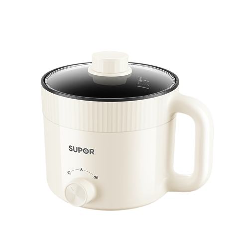 �ղ��� �������õ���� ���������� ����С��� ����� 58Ԫ