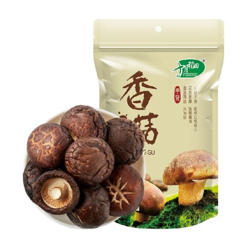 ʮ�µ����㹽�ز��ɻ�ʳ��200g 1��  21.39Ԫ