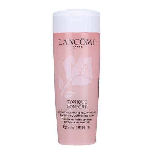 ��ޢ���������ˮ50ml1֧  17.8Ԫ