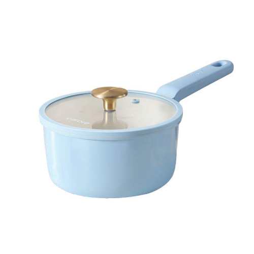�ۻ��㣺���������մ�����ճ�̹���ʳ��16cm�̹�����-��ɫ  110.72Ԫ(����������88VIP 95��)