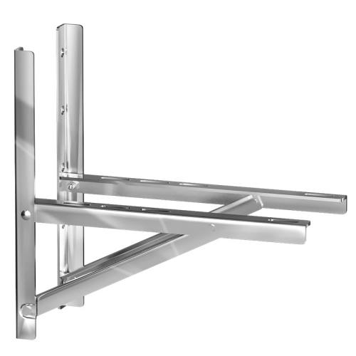 �յ����֧�ܲ����ͨ��1.5P2P3P1-1.5P �����+���1.4MM+����280KG+�Ͳ���ְ�װ��˿  25.39Ԫ
