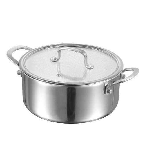 �ۻ��㣺�����ز�����մɷ���������ճ�����õ��¯ȼ����˫�����������22cm ���� ��0����ճ��  66.69Ԫ(����������88VIP 95��)
