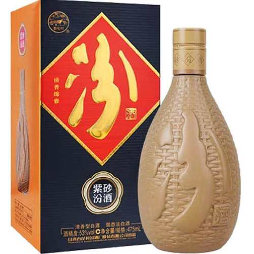 �ھ�ɽ���ӻ�����ɰ53��475ml*1ƿ��װ�����Ͱ׾����� 475ml*1 105.62Ԫ