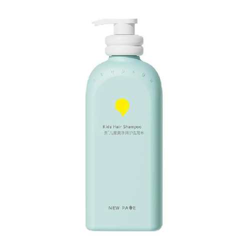 newpageһҳ�����׷�ϴ��ˮ500g500ml  69Ԫ