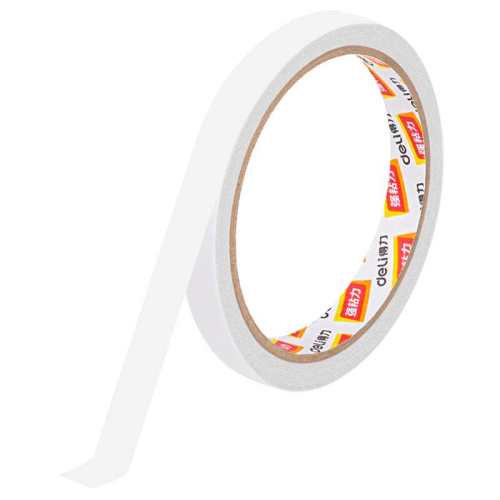 ����˫�潺������ֽ����������װ��12mm*10y��9.1�ף� 1��/��  3��װ  5.29Ԫ