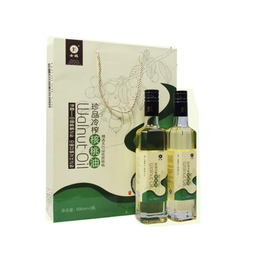 ����Ů洺����ز����װ������1000ml  94.99Ԫ