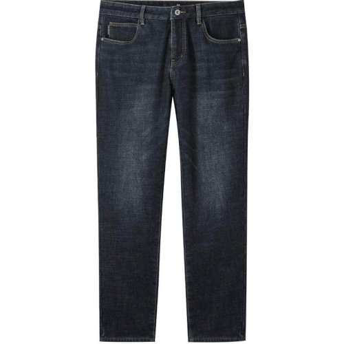 �ۻ��㣺����֮�ҿ���׶�μӺ�ţ�п��мӺ�� ����ţ���3H 165/72A  165.92Ԫ
