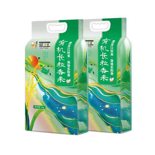 Ҽ������ �л����س������� 5kg*2�� 2025���� ������� 75.01Ԫ