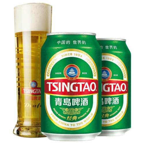 �ۻ��㣺�ൺơ�ƾ���ơ��330ml*24���ٷ�ֱӪ 96.67Ԫ(��88VIP 95��)