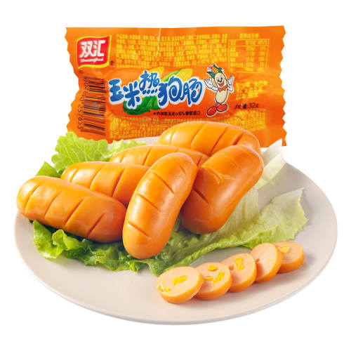 ˫�� �����ȹ��� ������೦ 32g*5֧ 7.32Ԫ