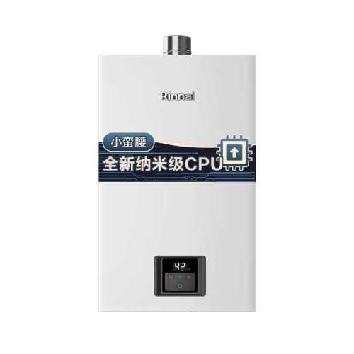 ����ȼ����ˮ�� JSQ26-GC21 13L ��ɫ ��Ȼ�� С��������Plus 2600.24Ԫ(������)