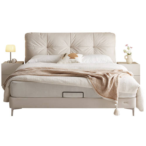 ȫ�ѼҾ����ͷ粼�մ�(37)����֮�桤��˯pro�����棨��23cm�� 1500mm*2000mm  1241.41Ԫ(������)