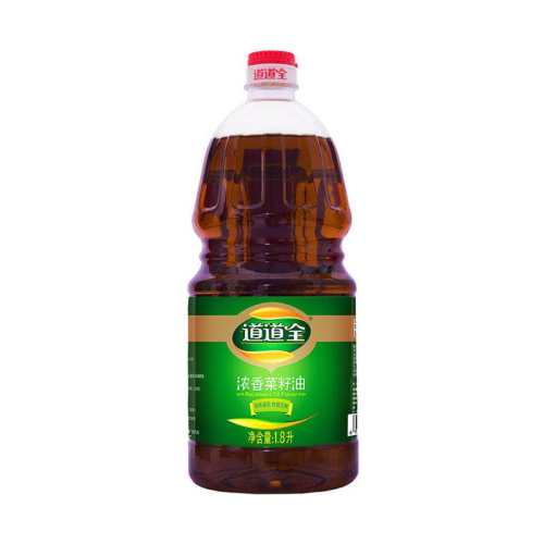 ����ȫ Ũ������� 1.8L ����ѹե ��ת���� 25.8Ԫ