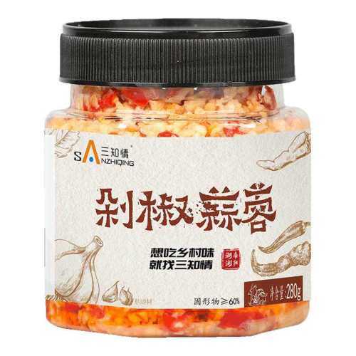�������ؽ� �罷���������� ���պ�� 280g 11.1Ԫ