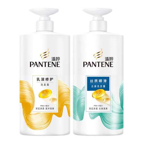 ���ð�����ϴ��ˮ ˿��˳��ȥмϴ��¶ 750g 44.4Ԫ