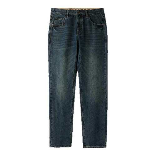 �ۻ��㣺����֮��ʱ��ֱͲ��������ţ�п�ţ��������ɫ���У�4F 170/74A  165.92Ԫ