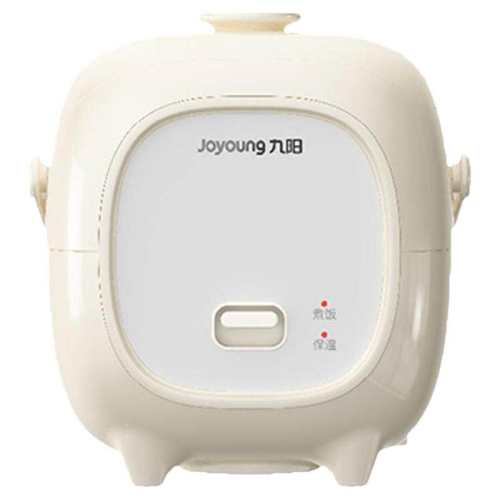 ���� 1.2L �մ����ڵ��緹�� �̰�ɫ �������һ��ʳ���� 88.05Ԫ