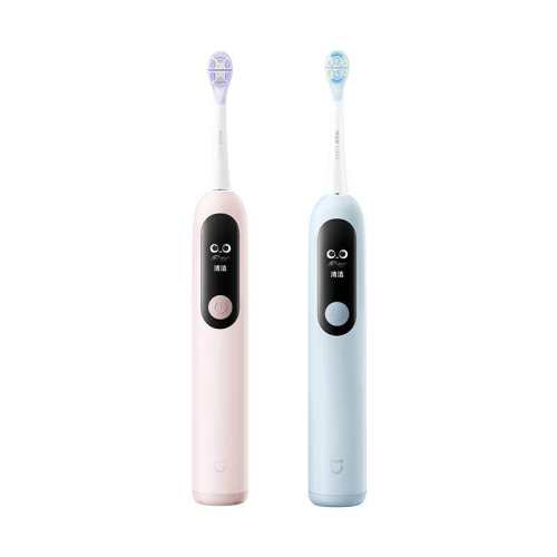 mijia/�׼� Pro3 �綯��ˢ 2ˢͷ 237.24Ԫ(������)