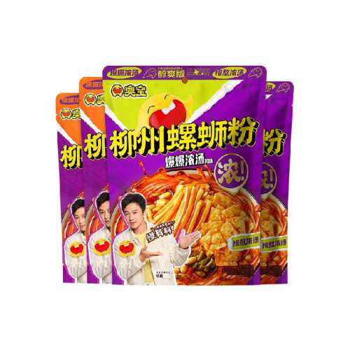 ���� �������Ϸ� 300g��2��+258g��2�� 28.3Ԫ