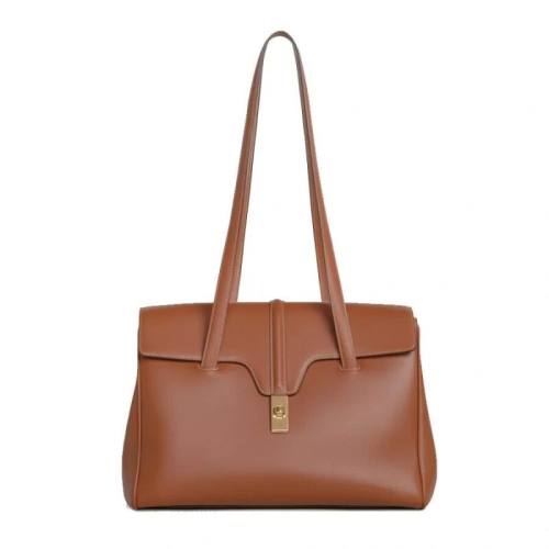 ��Ƥ�ϰ�ͨ�ڰ���ʱ�����ذ�������ɫ �к� 32cm  240.66Ԫ