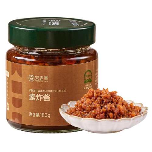 ������ ��ը�� 180g*1ƿ �����޶�����֬ ���泴���ӽ����� 69.4Ԫ��4��(��17.35Ԫ/��)