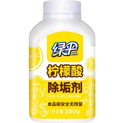 ��ɡ ����������� 280g ˮ������� 19.51Ԫ