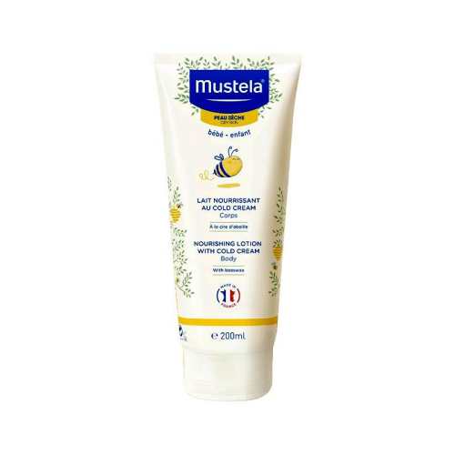 ��˼�ָ���ʪ��������������200ml  67.3Ԫ