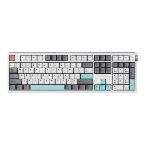 VGN V108 ��е���� �������� ˮīɽ�� 107�� ���� 238.85Ԫ(������)