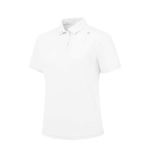 �ǵ��������ж���POLO��Ů�ļ������� 160/S  157.01Ԫ
