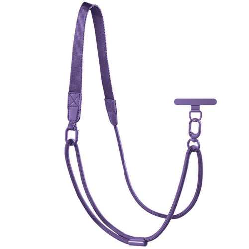 ���ڲ���������ɵ�����/�ֻ�����б��ɱ���Բ���塾����ɫ���������ռ����0.18mm����ּ�Ƭ  34.2Ԫ