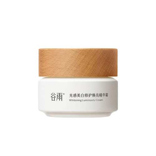 guyu/���� �����̹� ����˪ 30g 264.22Ԫ��2��(��132.11Ԫ/��)