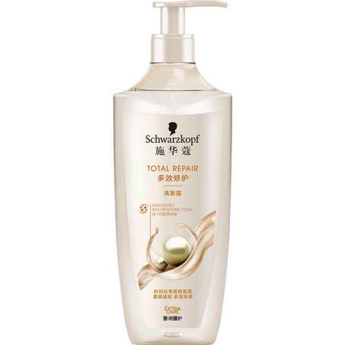 ʩ��ޢ ��Ч�޻�19ϴ��ˮ ���Ϸ�����ͷ�� 400ml 25.77Ԫ