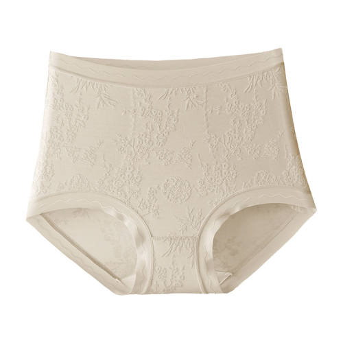 ���ڲ�������լ�������˿�����ڿ�Ů��10A�־� 5������������ɫ+����ɫ+������ L  56.66Ԫ