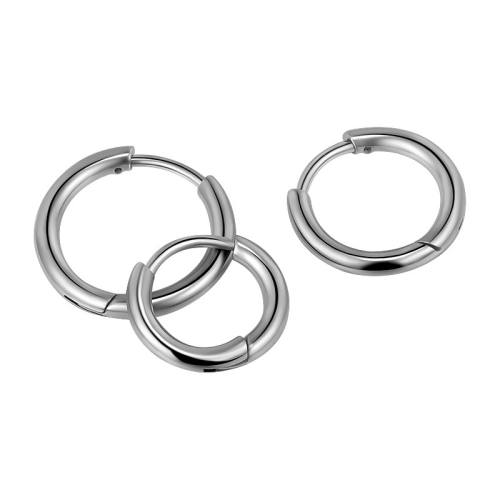 ҽ��F136�ѺϽ������������Ȧ����ֻ�ۡ�8mm�ѺϽ��Ȧ���ʺ϶��ǡ�  10.7Ԫ(��88VIP 95��)