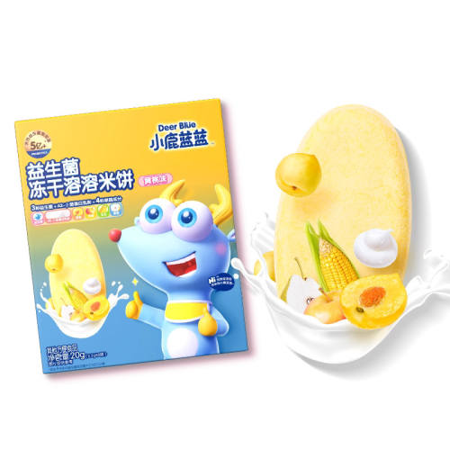 С¹���� �����ױ� ����ζ 20g ����������ĥ����ʳ    12.98Ԫ