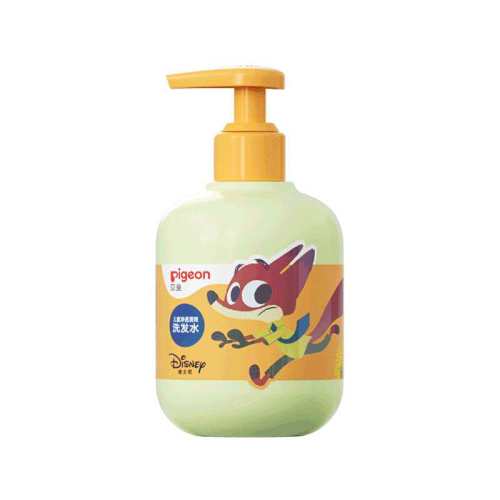 ���� ��ͯϴ��ˮ��ԡ¶ 3-12�� ˳������������ 120ml 35.1Ԫ