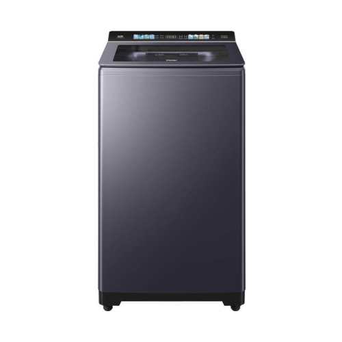 ���� ��Ϫ 11kg ���� XQS110-MBDE77EU1 2133.5Ԫ(������)