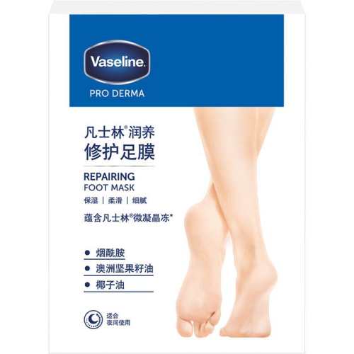 ��ʿ����Ĥ��ʪ����24ml*3Ƭ1��  42.5Ԫ