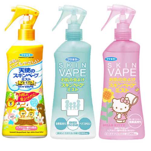 VAPE �ձ�������δ���̷۽��������� 200ml ����ζ����ƿ�� 39.15Ԫ(��88VIP 95��)
