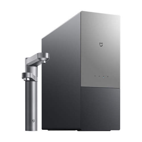 [��Ʒ] С�׹ٷ��׼Ҿ�ˮ��2Pro˫��ˮ����ֱ������������ˮ���� ��ˮ��2Pro ˫��ˮ1200G [������Ʒ] 1799.1Ԫ(������)