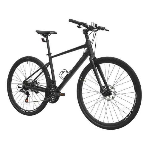 ������R300����ƽ�ѹ�·���г�21�� �׻� 700Cx45cm  875.62Ԫ