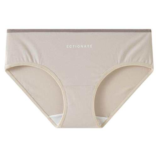 ����Ī����Ůʿ�ڿ�10A�������װ�ɫ-���ʻ�-�ɿ��� M     226.7Ԫ��5��(��45.34Ԫ/��)