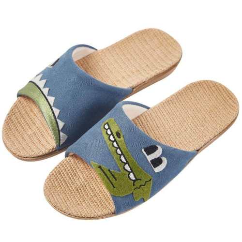 Զ�۶�ͯ������Ь���ھӼ��ļ���������С���㡿 26-27���ڳ�19cm���ʺϽų�18cm  53.8Ԫ��2��(��26.9Ԫ/��)