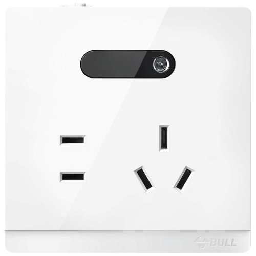 �ۻ��㣺��ţ10A��׵ؽŵ����ȿɵ�����Ӧ�ؽŵƲ�����  64.31Ԫ(������)