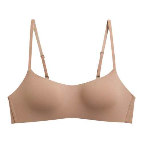 �޺�΢��£͸�������ְ�ɫ S������70AB��  117.82Ԫ��2��(��58.91Ԫ/��)