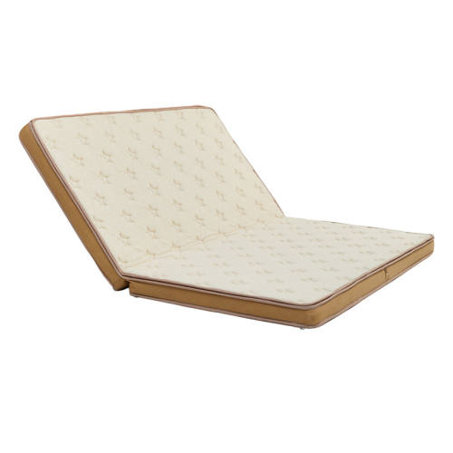 ���ڲ�������Դľ���ͯ0��ˮ�����齺��������-����2.0��6cm��3cm����+�������� 90*190cm  308.55Ԫ(������)