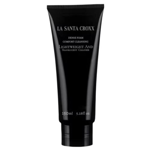 CROXX��ӯ��͸�����������150ml*1֧  77.4Ԫ